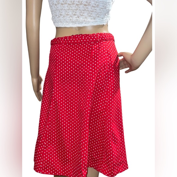 3️⃣/$25 CUTEST H&M skirt - Picture 5 of 6